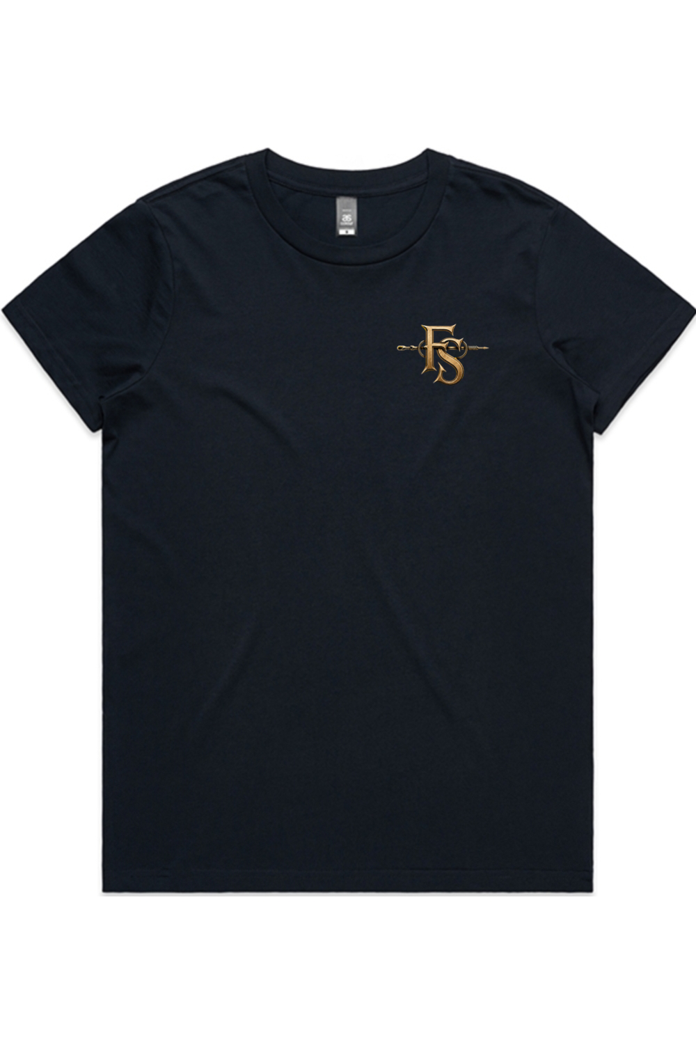 Third Eye Vision Women's T-Shirt