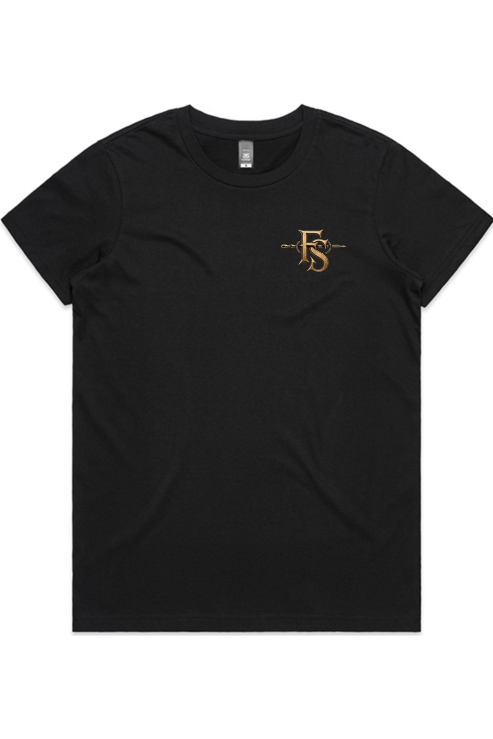 Third Eye Vision Women's T-Shirt