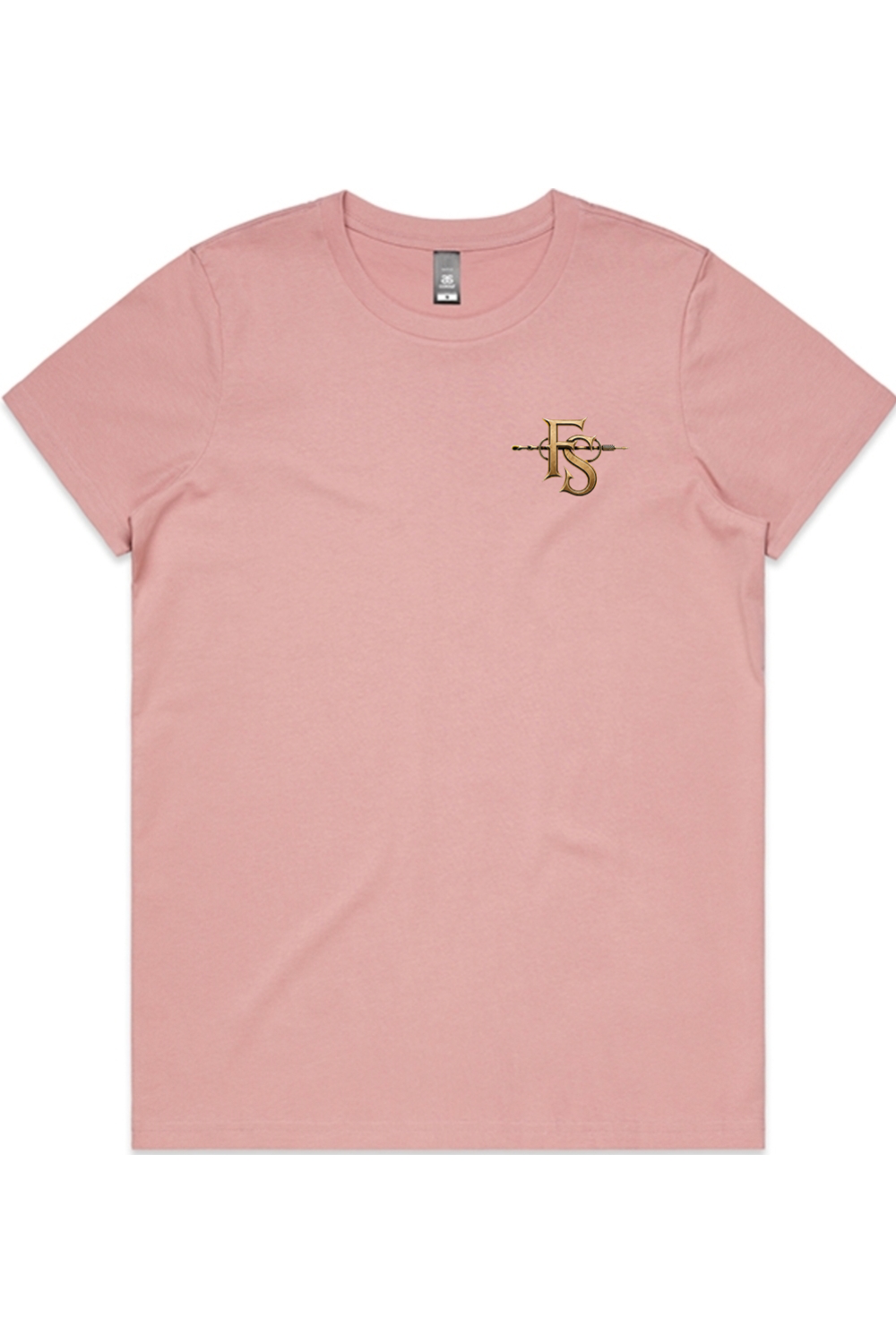 Third Eye Vision Women's T-Shirt