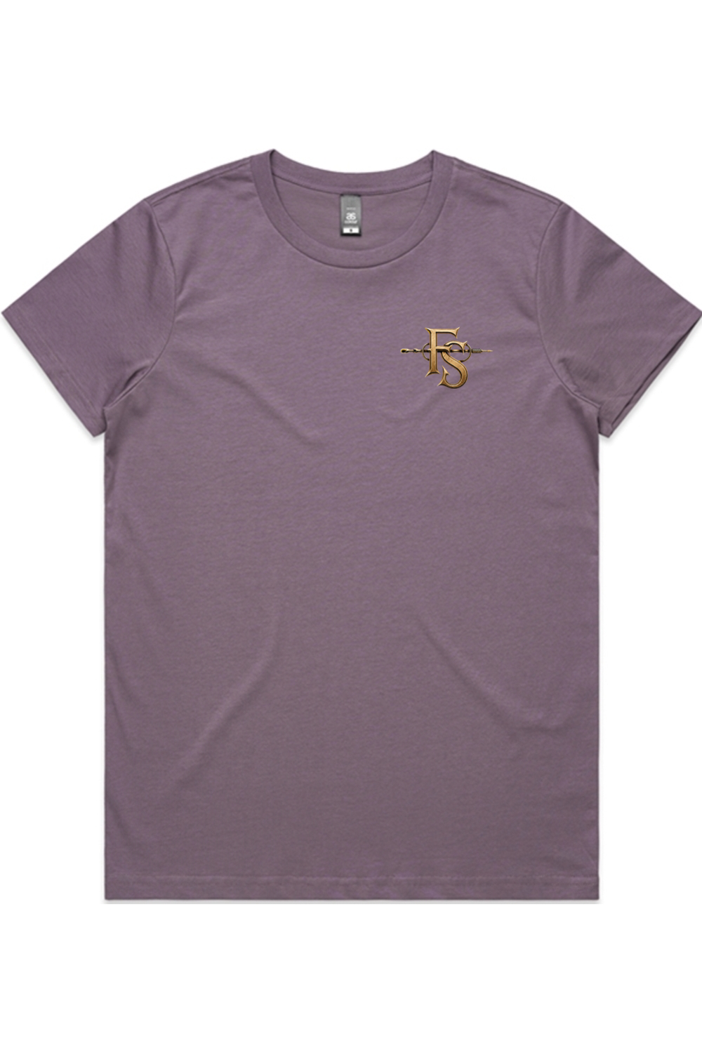 Third Eye Vision Women's T-Shirt