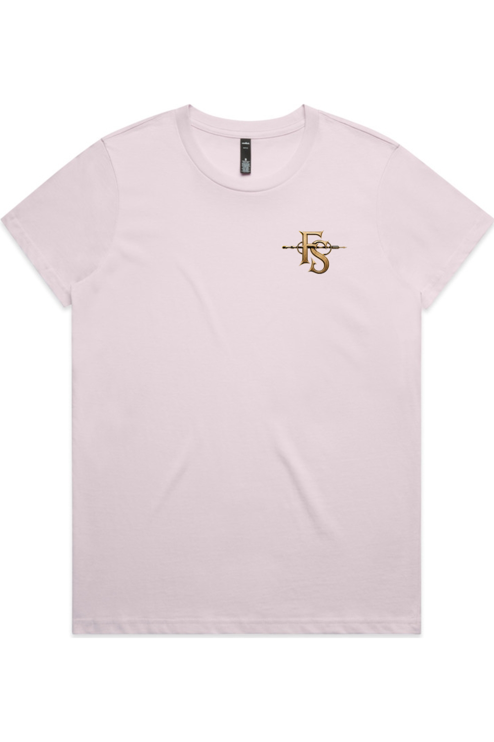Third Eye Vision Women's T-Shirt