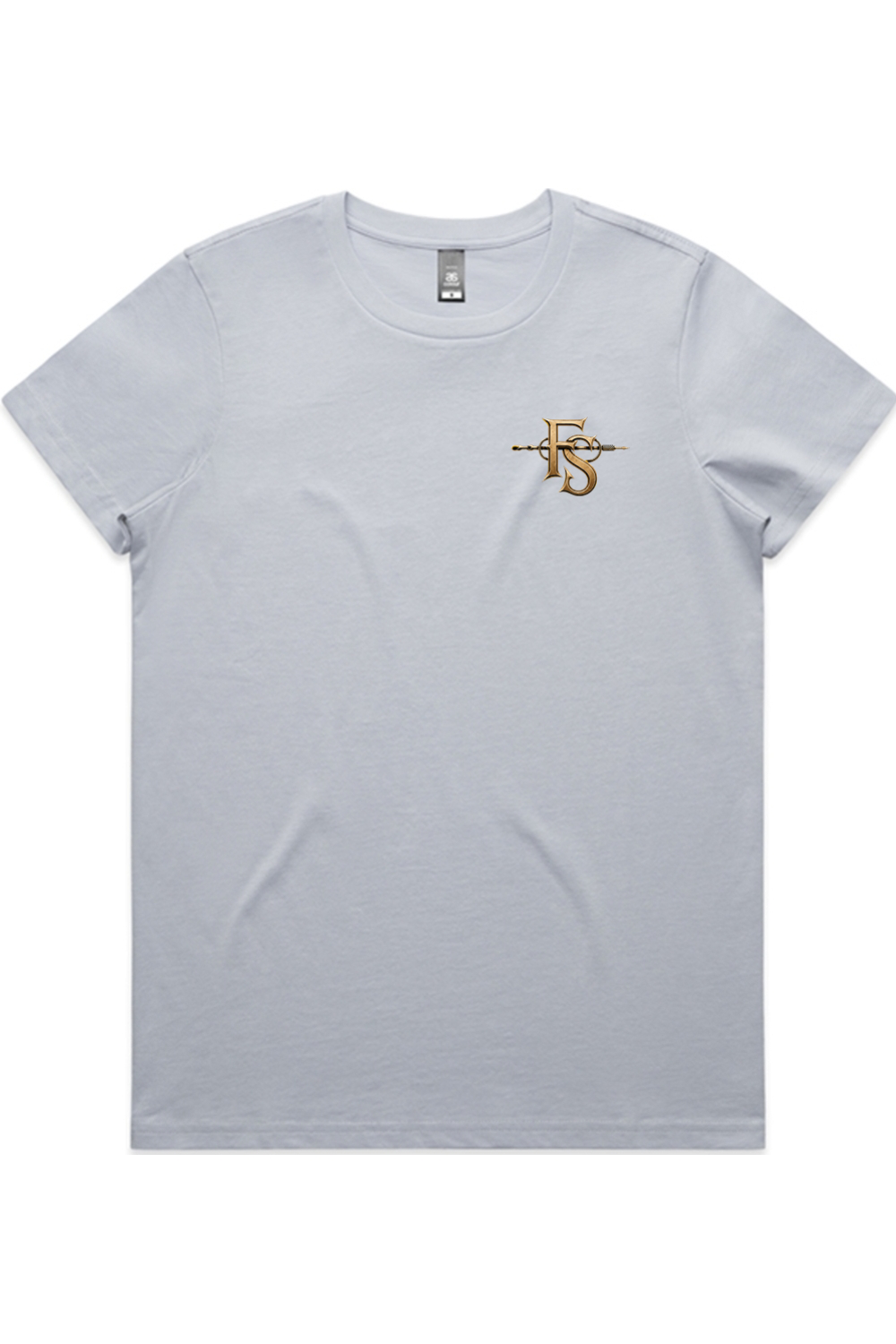 Third Eye Vision Women's T-Shirt